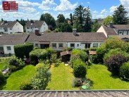 Photo Immobilienfirmen f�r Frankfurt am Main