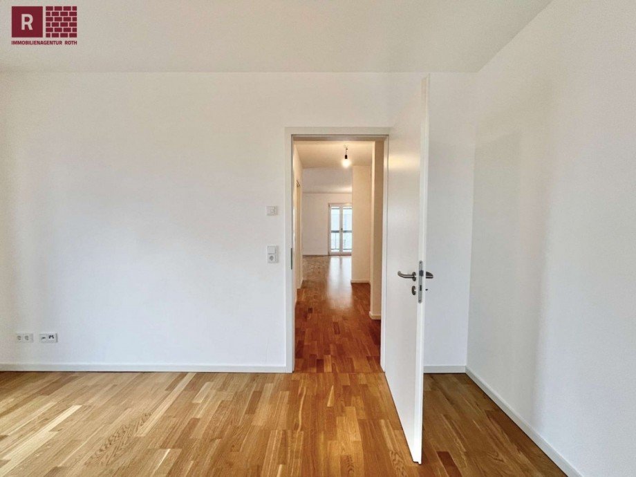  Etagenwohnung Frankfurt am Main / Riedberg