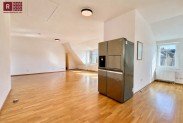 Photo Immobilien Makler f�r Frankfurt am Main