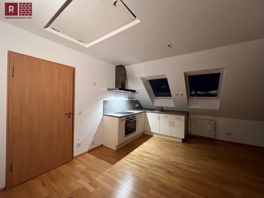  Mehrfamilienhaus Frankfurt am Main