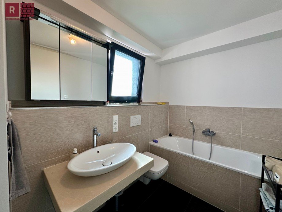  Etagenwohnung Frankfurt am Main