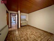 Fotografie Schenkung Immobilien Makler f�r Frankfurt am Main