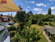Bild Immobilien Makler f�r Frankfurt am Main