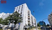 Photo Immobilien Makler f�r Frankfurt am Main