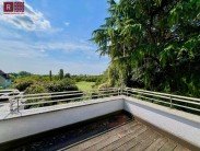 Fotografie Immobilienfirmen Frankfurt am Main