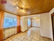 Altlast Immobilienverkauf f�r Frankfurt am Main