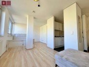 Grunderwerbsteuer Immobilienb�ro f�r Frankfurt am Main