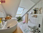 Foto Objektart Wohnungsmakler Frankfurt am Main
