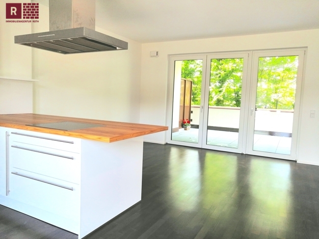 Wohnen_2 Wohnung Frankfurt