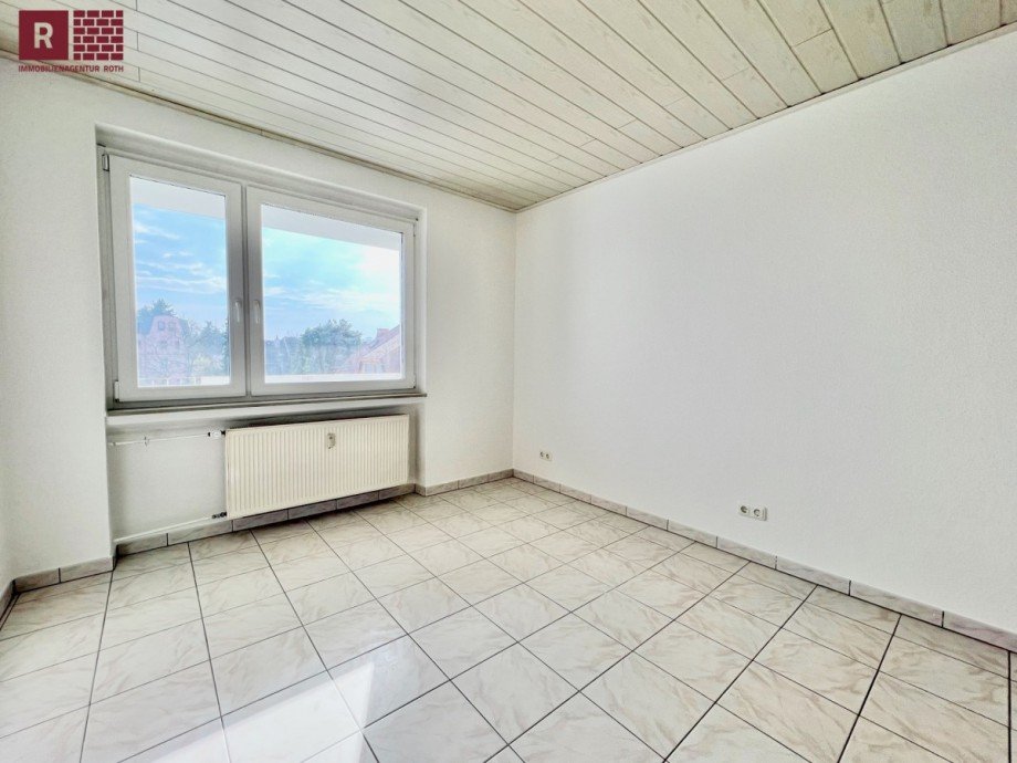 Schlafen 2 Etagenwohnung Hanau