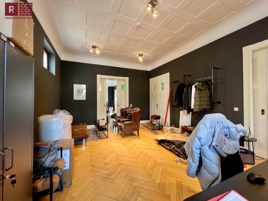  B�ro / Praxis Offenbach