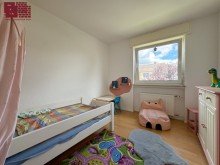 Kinderzimmer 2 +Provisionsfrei+ Sulzbach: Modernes Wohnen mit Komfort und Ausbaupotenzial f�r die ganze Familie