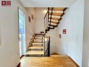 Photo Kaufnebenkosten Immobilienfirma f�r Frankfurt am Main