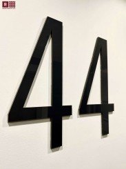 Makler Maklerb�ro Frankfurt am Main