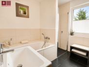 Fotografie Bausachverst�ndiger Immobilienb�ro Frankfurt am Main