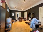 Photo Wohnungsmakler f�r Frankfurt am Main