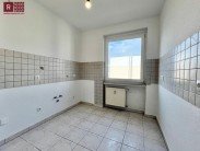 Fotografie Baugrundst�ck Immobilienmakler Frankfurt am Main