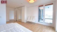 Photo Bodenrichtwert Wohnungsmakler f�r Frankfurt am Main