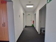 Fotografie Immobilienmakler Frankfurt am Main