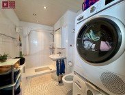 Wohnungsbewertung Immobilienfirmen f�r Frankfurt am Main