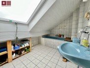 Schenkung Immobilien Makler Frankfurt am Main