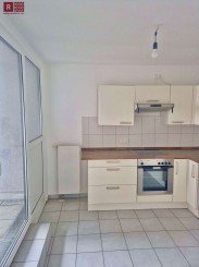 Fotografie Grundschuld Immobilienmakler f�r Frankfurt am Main