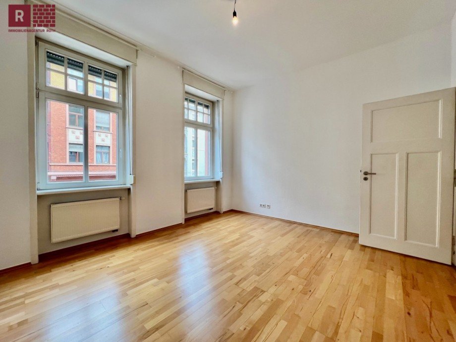  Etagenwohnung Frankfurt am Main