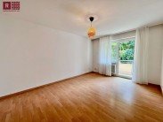 Foto Grunderwerbsteuer Immobilienmakler Frankfurt am Main