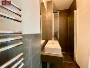 Grundbucheintrag Maklerb�ro Frankfurt am Main