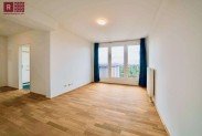 Bild Immobilien Makler f�r Frankfurt am Main