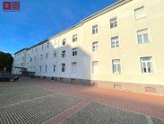 Photo Immobilienfirmen f�r Frankfurt am Main