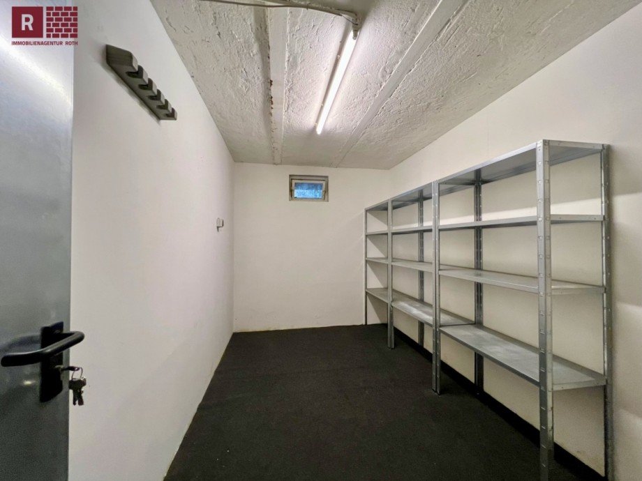  Etagenwohnung Frankfurt am Main