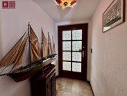 Bild Immobilienfirma Frankfurt am Main