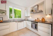 Indexmiete Immobilien Makler f�r Frankfurt am Main