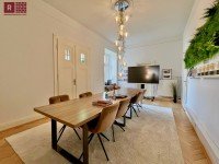 Hauptbild Work where ideas grow. - 265 m² Creative Office | provisionsfrei