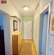 Photo Baugenehmigung Immobilienb�ro Frankfurt am Main