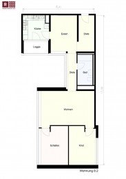 Immobilien-Leasing Immobilien Makler Frankfurt am Main