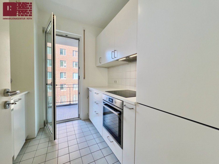 3 Etagenwohnung Frankfurt am Main