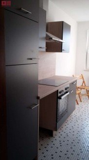 Fotografie Immobilienmakler f�r Frankfurt am Main