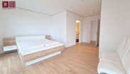 Immobilienmakler f�r Frankfurt am Main