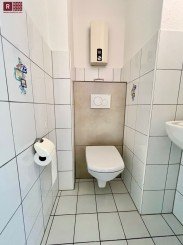 Fotografie Rendite Immobilienmakler Frankfurt am Main