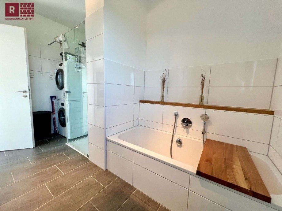  Penthousewohnung Frankfurt am Main