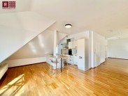 Fotografie Kaution Immobilienmakler Frankfurt am Main