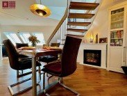 Finanzierung Immobilienb�ro Frankfurt am Main