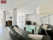 Fotografie Gemarkung Makler f�r Frankfurt am Main