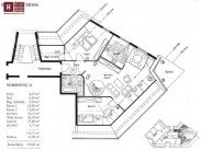 Makleralleinvertrag Immobilienfirma Frankfurt am Main