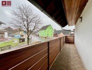 Bild Wohnungsmarkt-Experten f�r Frankfurt am Main