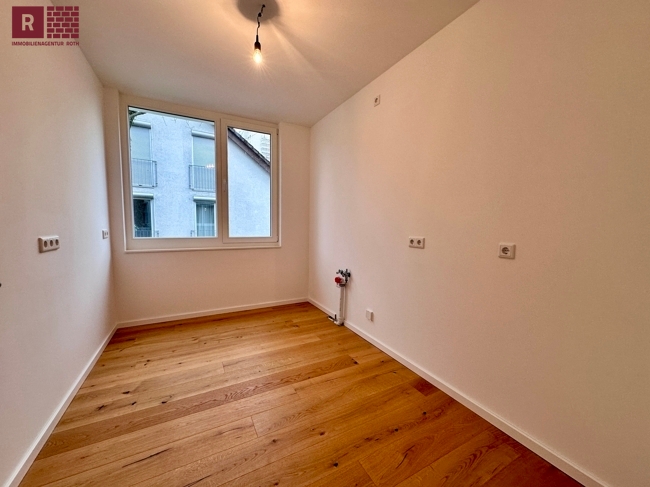  Etagenwohnung Frankfurt am Main