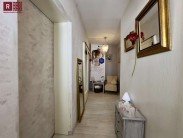 Photo Immobilienmakler f�r Frankfurt am Main