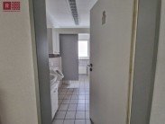 Baufinanzierung Immobilienmakler f�r Frankfurt am Main
